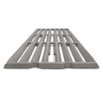 Broil King IMPERIAL S 590 BI BUILT-IN 08